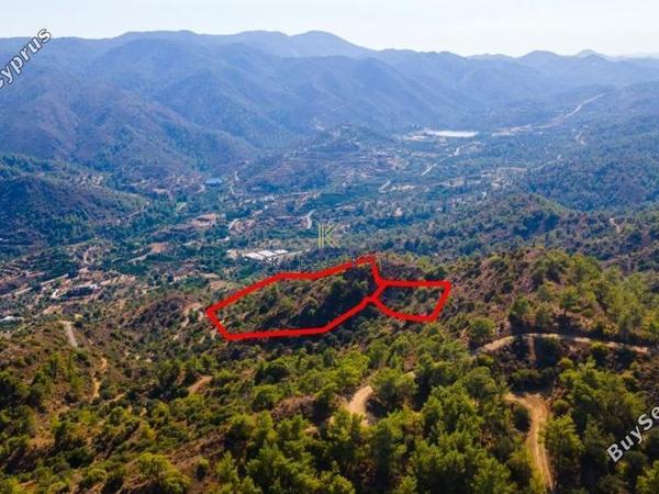 plot for sale arakapas limassol 1650932 image 5679792