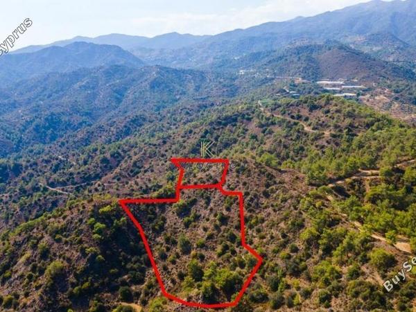 plot for sale arakapas limassol 1650932 image 5679796