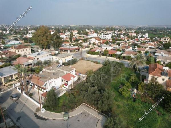 plot for sale dali nicosia 7871932 image 12987643