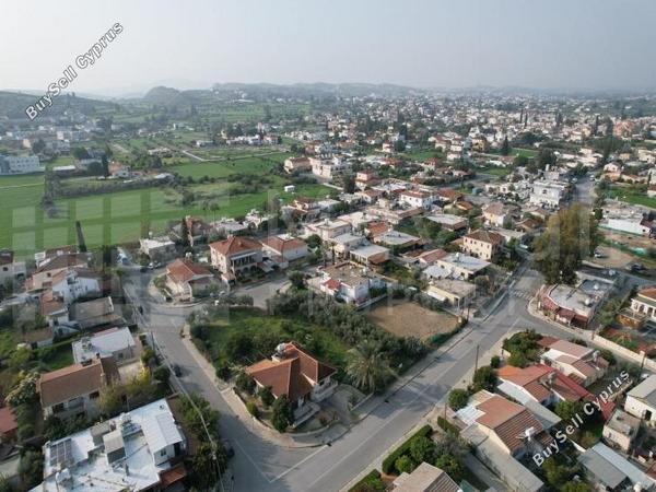 plot for sale dali nicosia 7871932 image 12987645