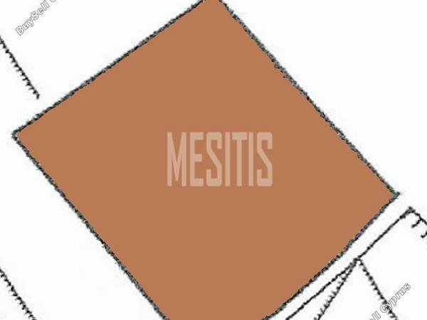 plot for sale kakopetria nicosia 974932 image 11037045