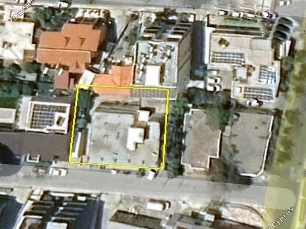 plot for sale katholiki limassol 7697932 image 9995968