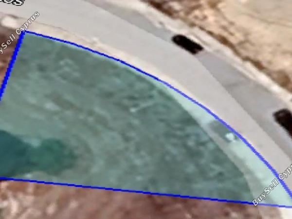 plot for sale kato lakatamia nicosia 1093932 image 16247345