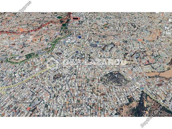 plot for sale pallouriotissa nicosia 1882932 image 14868325