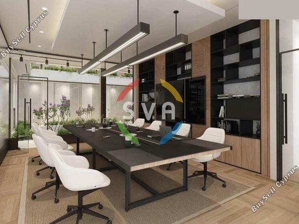 studio commercial building for sale limassol municipality limassol 1227932 image 7665762