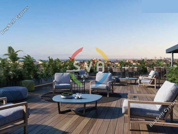 studio commercial building for sale limassol municipality limassol 1227932 image 9841838