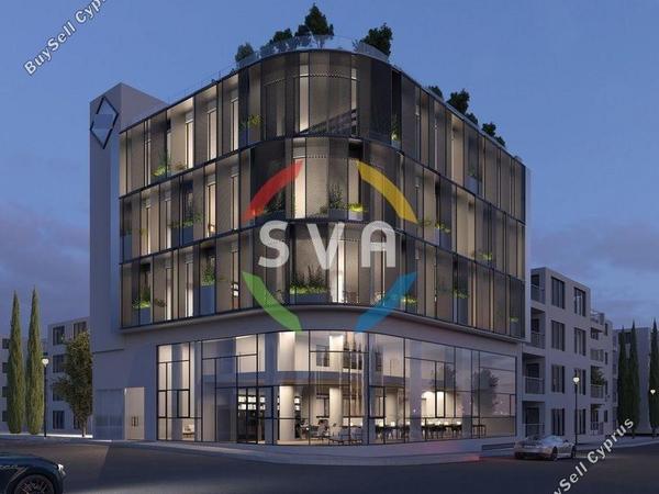studio commercial building for sale limassol municipality limassol 1227932 image 9841839