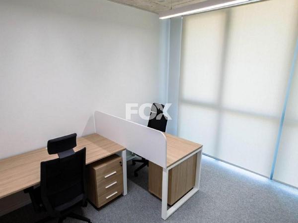 studio office for rent zakaki limassol 1593932 image 14175113