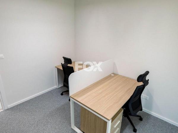 studio office for rent zakaki limassol 1593932 image 14175115
