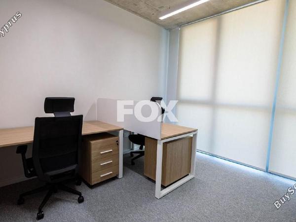 studio office for rent zakaki limassol 1593932 image 14175117