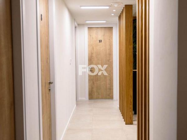 studio office for rent zakaki limassol 1593932 image 14175124