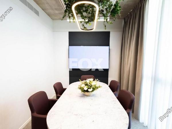 studio office for rent zakaki limassol 1593932 image 14175126