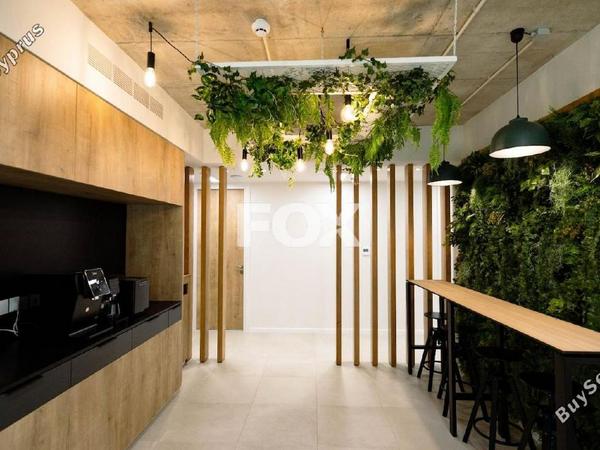 studio office for rent zakaki limassol 1593932 image 14175131