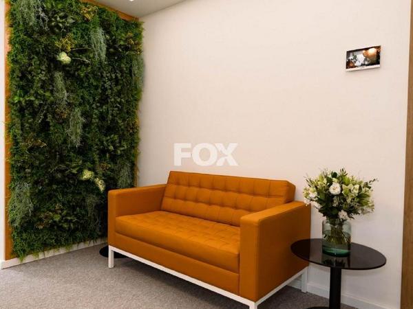 studio office for rent zakaki limassol 1593932 image 14175133