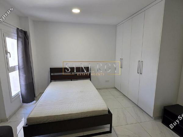 studio penthouse for rent limassol municipality limassol 8542932 image 16563675