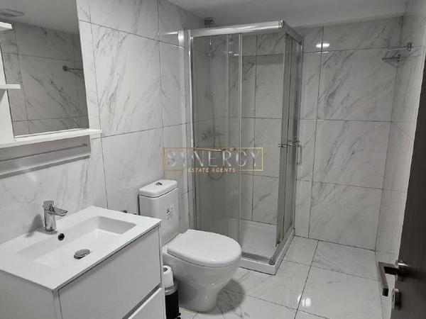 studio penthouse for rent limassol municipality limassol 8542932 image 16563678