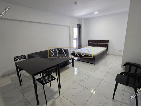 studio penthouse for rent limassol municipality limassol 8542932 image 16563679