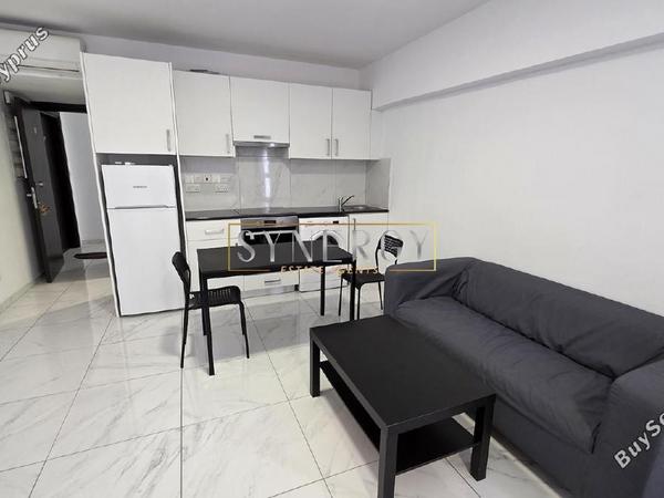 studio penthouse for rent limassol municipality limassol 8542932 image 16563681