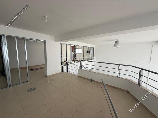 studio showroom for rent larnaca municipality larnaca 8702932 image 16229552