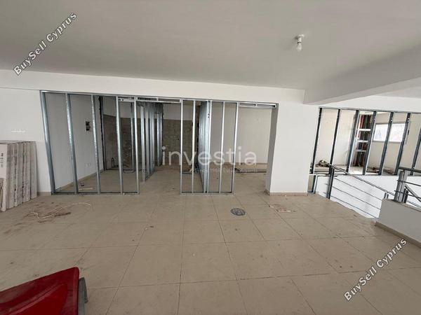 studio showroom for rent larnaca municipality larnaca 8702932 image 16229553