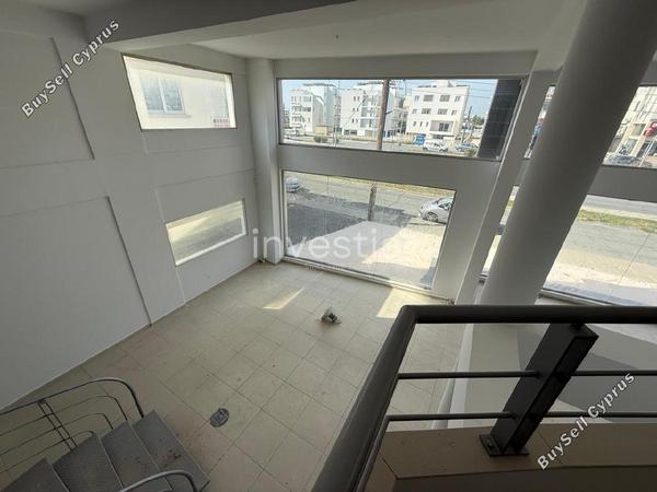 studio showroom for rent larnaca municipality larnaca 8702932 image 16229556