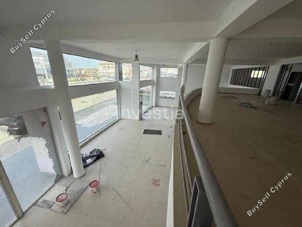 studio showroom for rent larnaca municipality larnaca 8702932 image 16229558