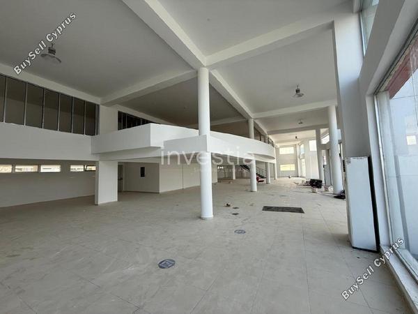 studio showroom for rent larnaca municipality larnaca 8702932 image 16229564