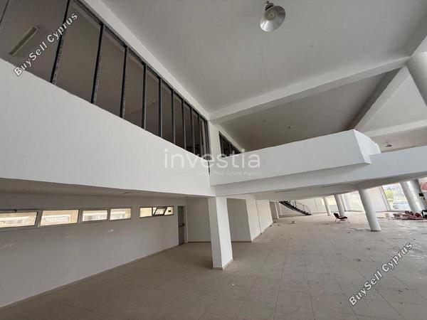 studio showroom for rent larnaca municipality larnaca 8702932 image 16229566