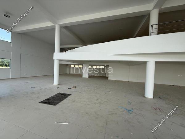 studio showroom for rent larnaca municipality larnaca 8702932 image 16229570
