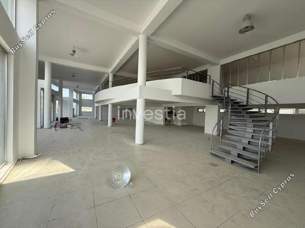studio showroom for rent larnaca municipality larnaca 8702932 image 16229574