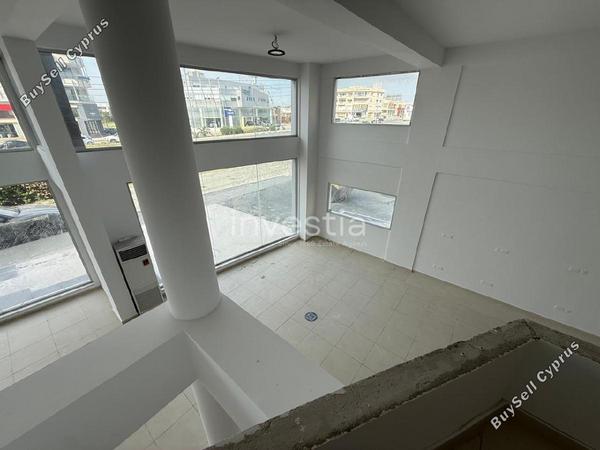 studio showroom for rent larnaca municipality larnaca 8702932 image 17405660