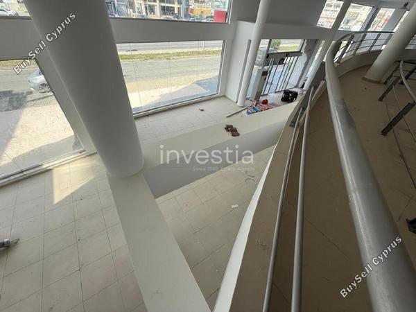 studio showroom for rent larnaca municipality larnaca 8702932 image 17405667