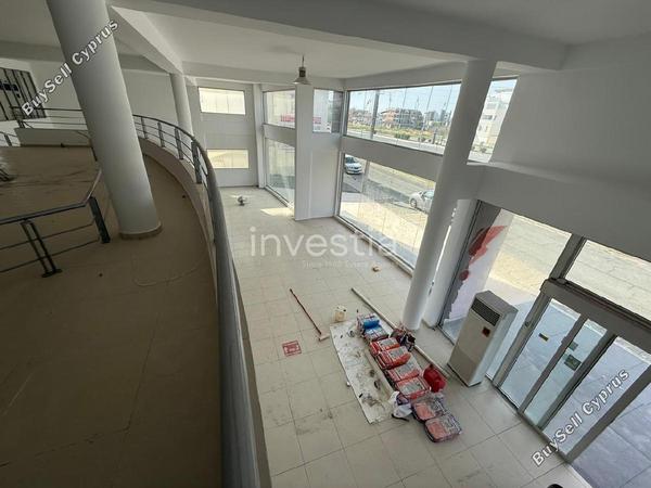 studio showroom for rent larnaca municipality larnaca 8702932 image 17405673