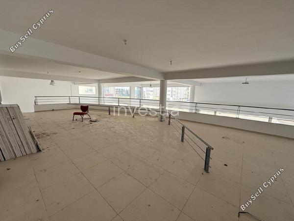 studio showroom for rent larnaca municipality larnaca 8702932 image 17405675