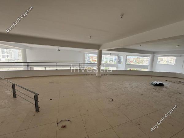 studio showroom for rent larnaca municipality larnaca 8702932 image 17405677
