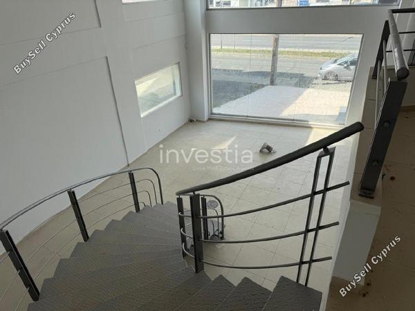 studio showroom for rent larnaca municipality larnaca 8702932 image 17405680