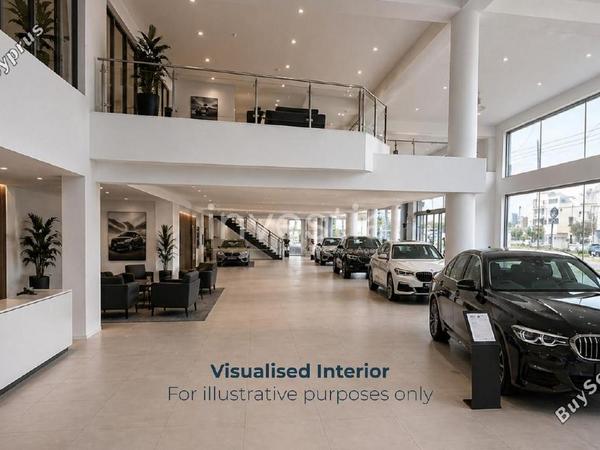 studio showroom for rent larnaca municipality larnaca 8702932 image 17405687