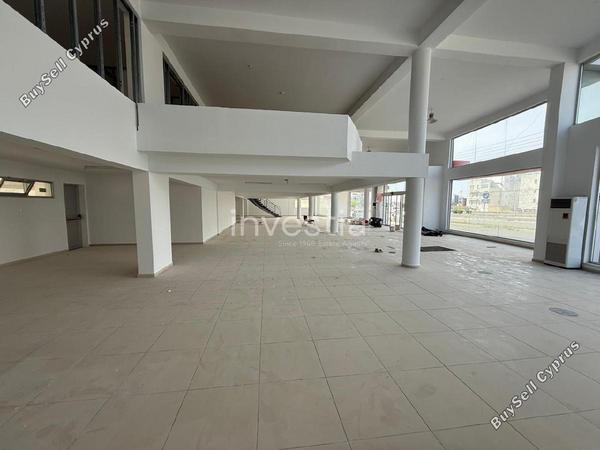 studio showroom for rent larnaca municipality larnaca 8702932 image 17405689