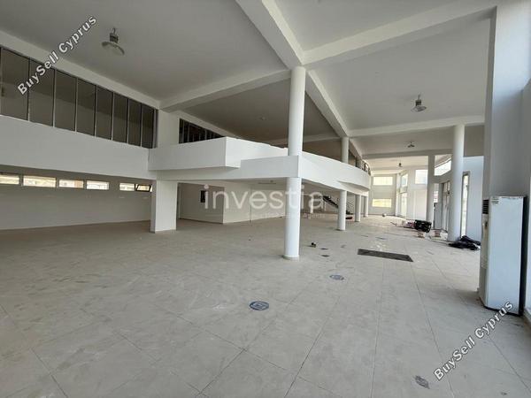 studio showroom for rent larnaca municipality larnaca 8702932 image 17405691