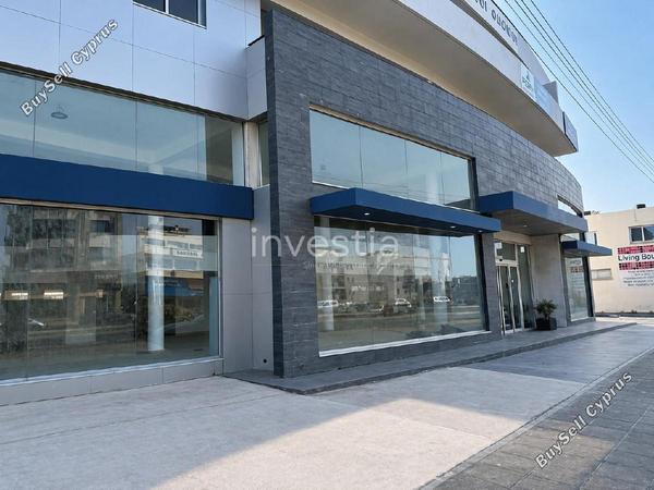 studio showroom for rent larnaca municipality larnaca 8702932 image 17405703