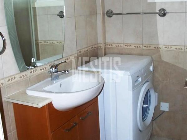 1 bedroom apartment for rent aglantzia nicosia 8634042 image 16340384