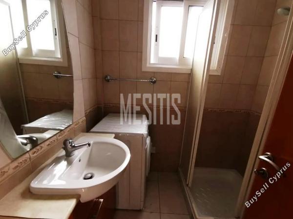 1 bedroom apartment for rent aglantzia nicosia 8634042 image 16340385