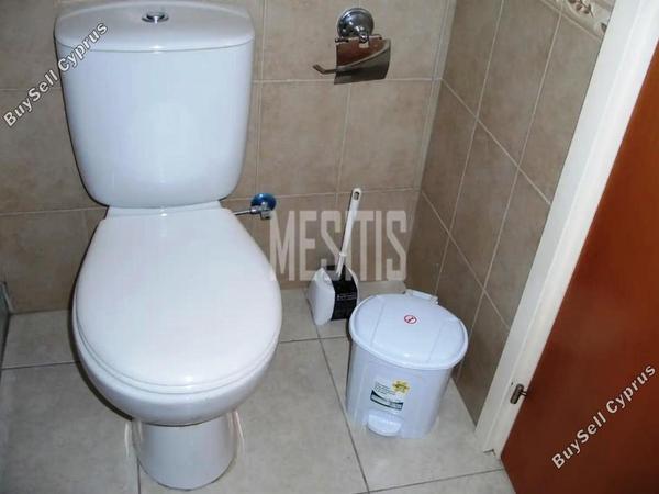 1 bedroom apartment for rent aglantzia nicosia 8634042 image 16340386