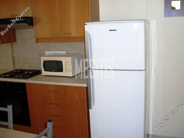 1 bedroom apartment for rent aglantzia nicosia 8634042 image 16340387