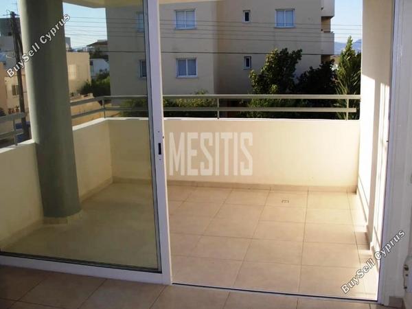1 bedroom apartment for rent aglantzia nicosia 8634042 image 16340388