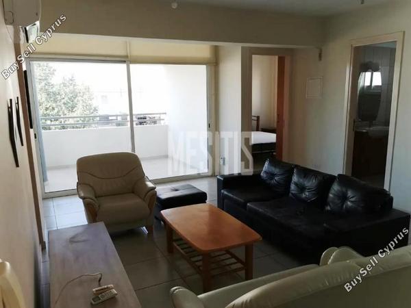 1 bedroom apartment for rent aglantzia nicosia 8634042 image 16340389