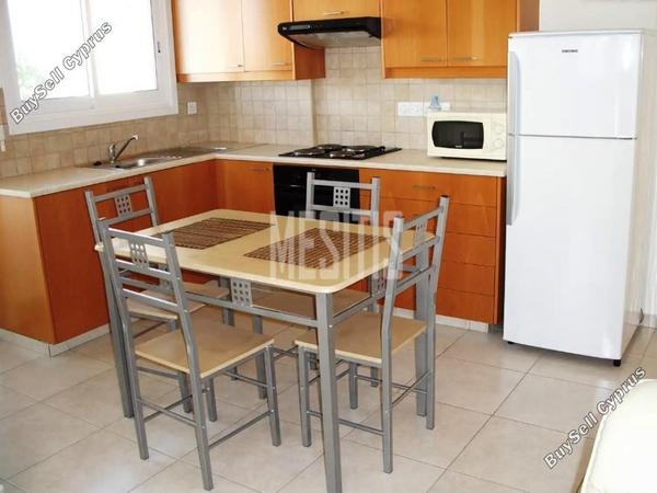 1 bedroom apartment for rent aglantzia nicosia 8634042 image 16340390
