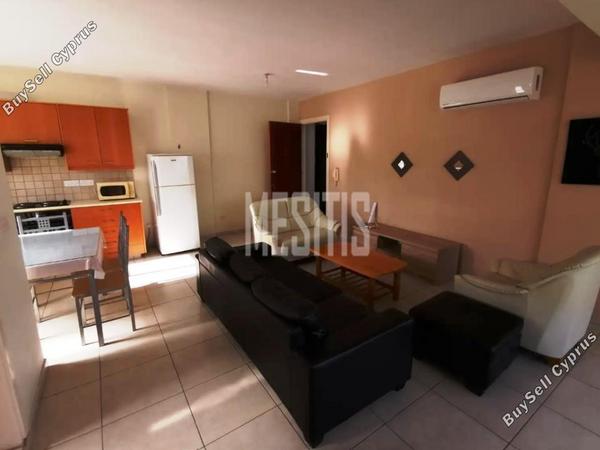 1 bedroom apartment for rent aglantzia nicosia 8634042 image 16340391