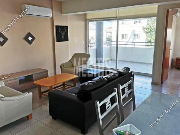 1 bedroom apartment for rent aglantzia nicosia 8634042 image 16340392