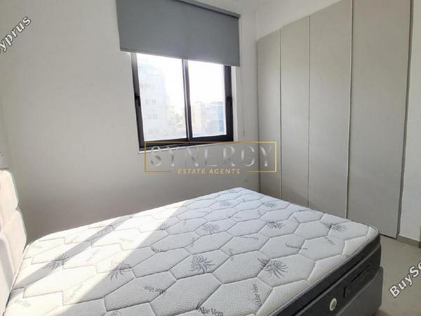 1 bedroom apartment for sale acropolis nicosia 1596042 image 16743163